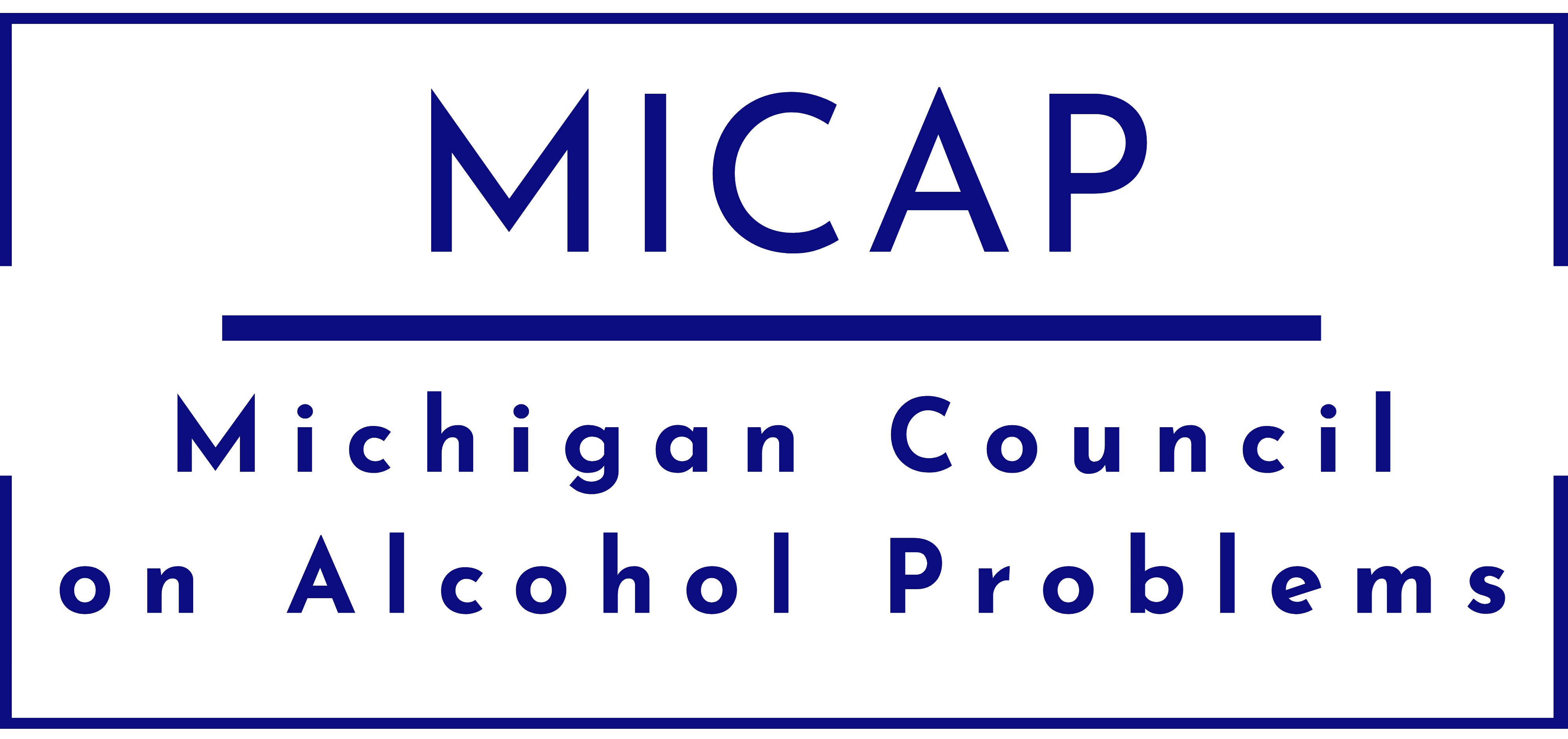 micap 2 sizes updated_blue – 1 – MICAP